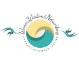 https://www.logocontest.com/public/logoimage/1617468167WWN-Women Wisdom Networking-IV03.jpg